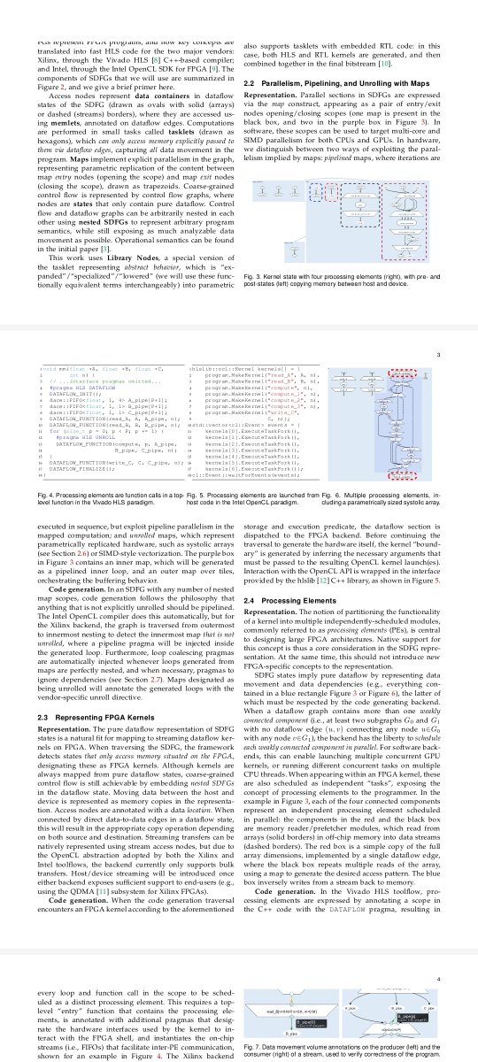 Quant Beckman tweet media