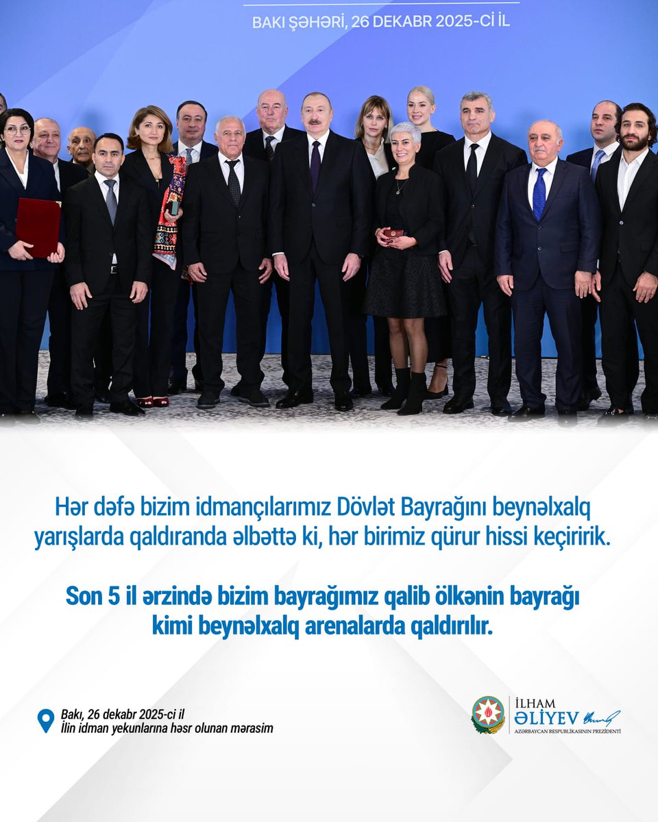 Vələver_İƏDÜN (@velever_iedun) on Twitter photo 