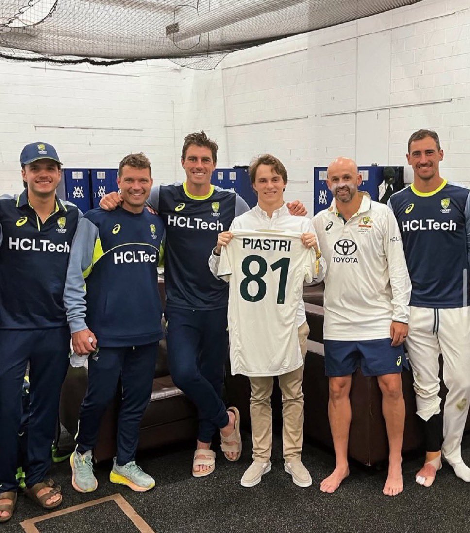 _P1ASTRI81's tweet image. 2024 vs 2025 🩷