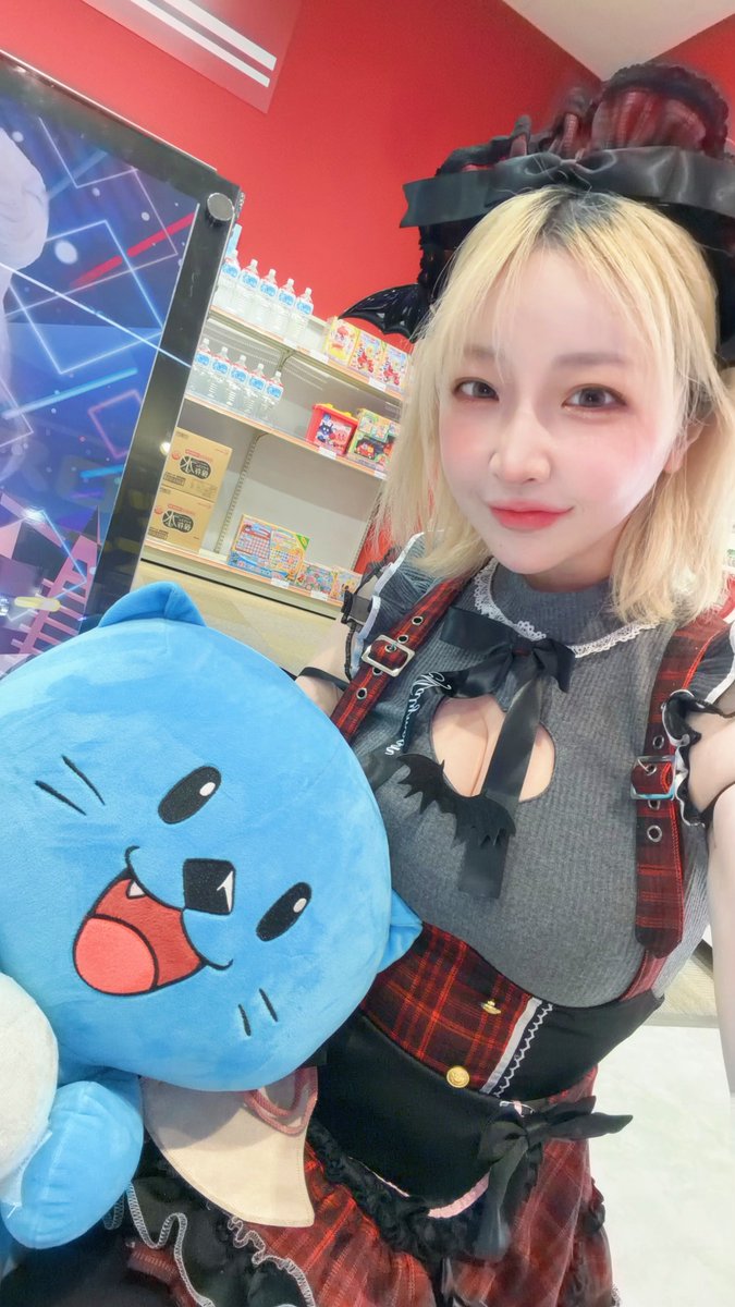 みぃこ🐻🎀 (@mmm_miico_) / Posts / X