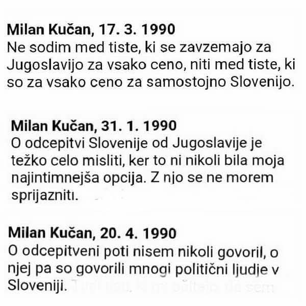 Dejan Škvarč tweet media