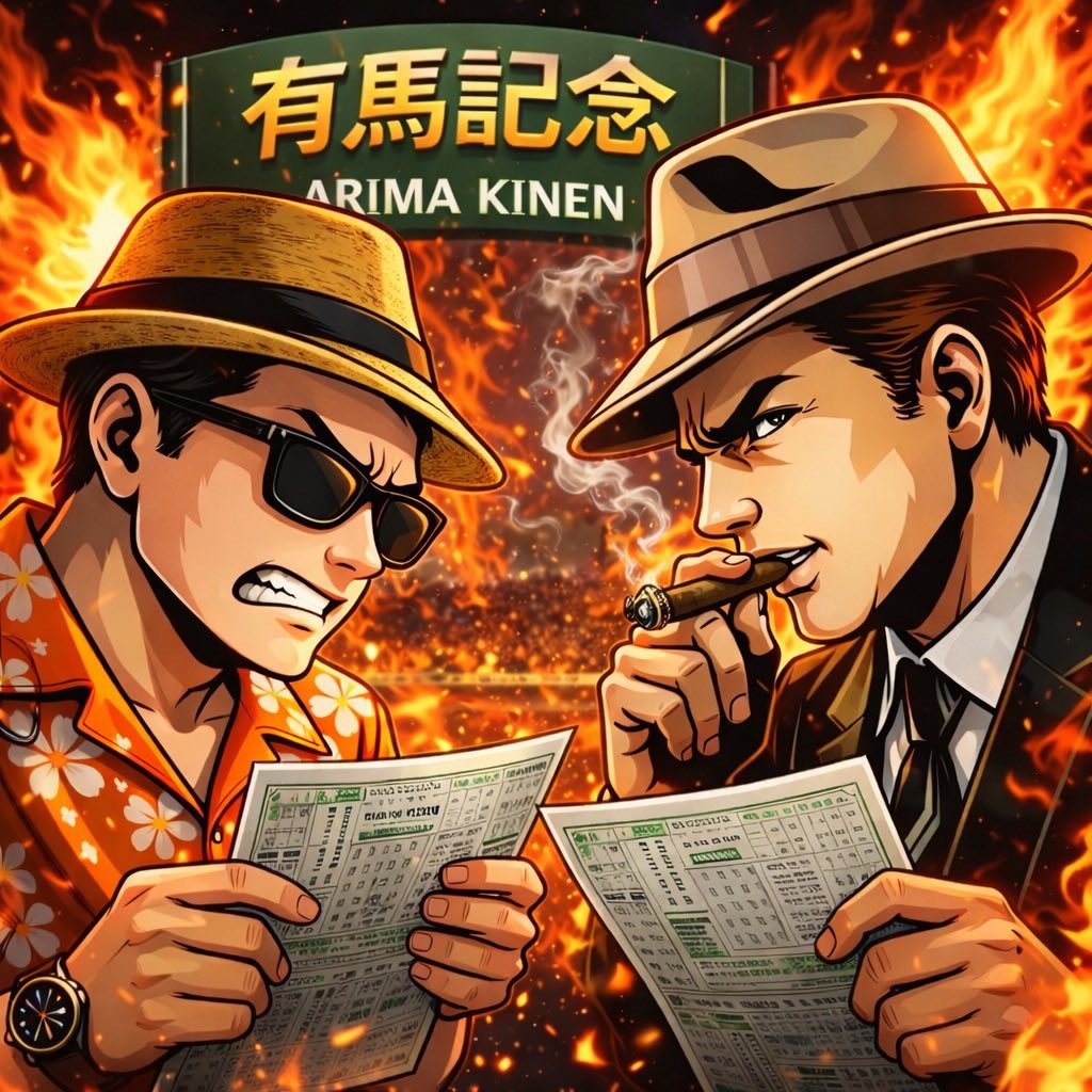 ムーン (@moonriverwing) / Posts / X