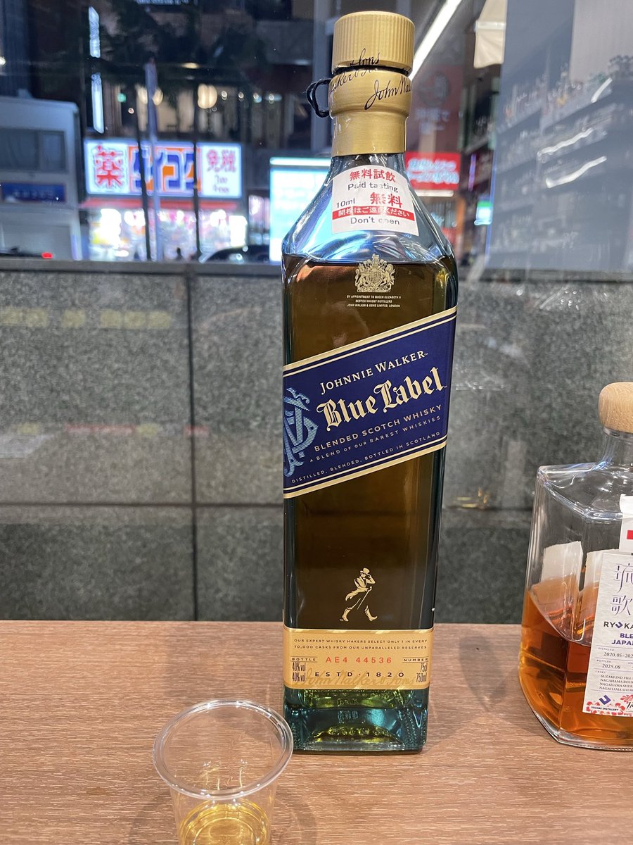 nuko (@244love_noodle) / Posts / X