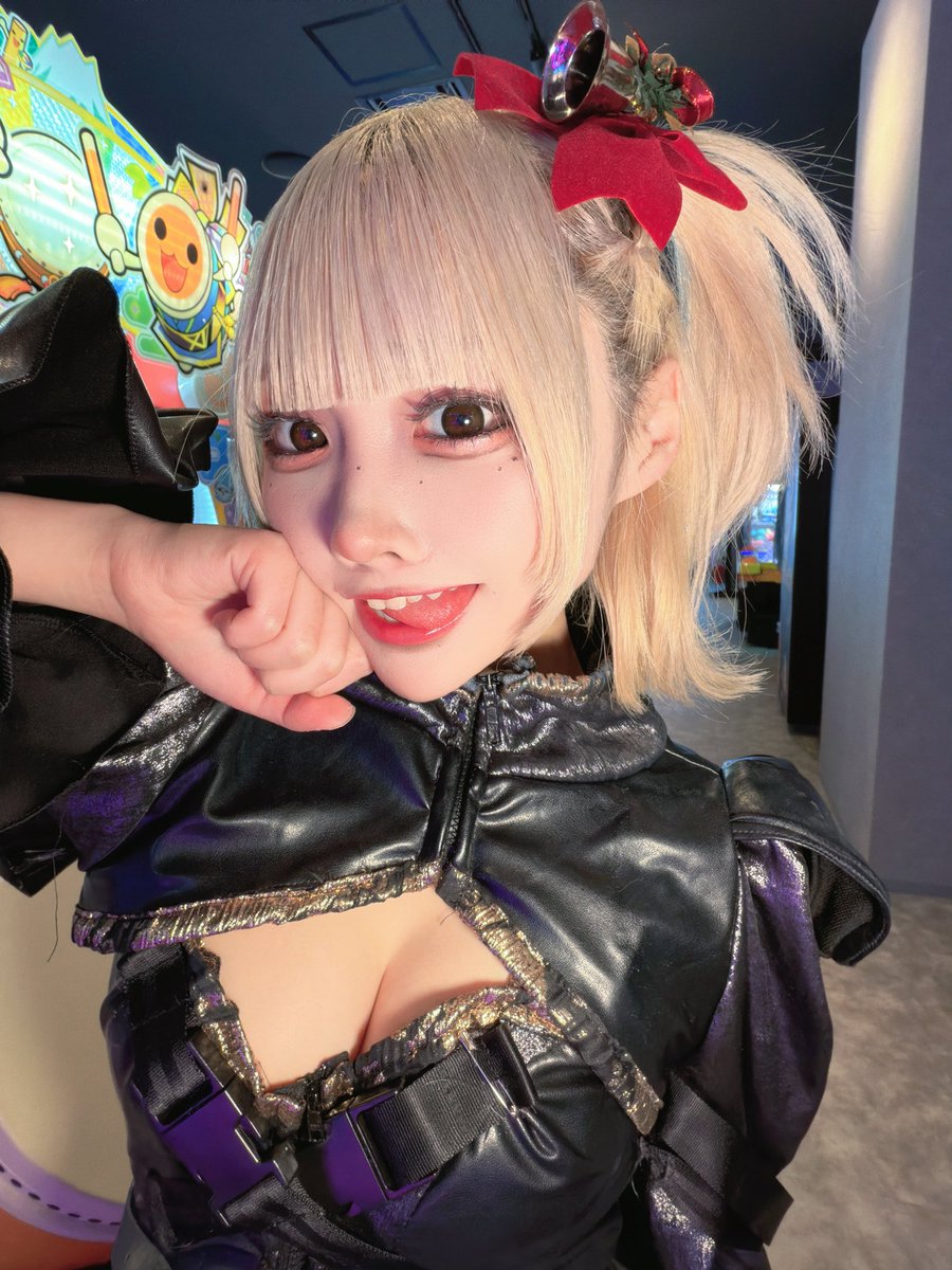 べーやん様♡専用ページです①　19点 みーあん🐣 (@tyoitouupi) / Posts / X