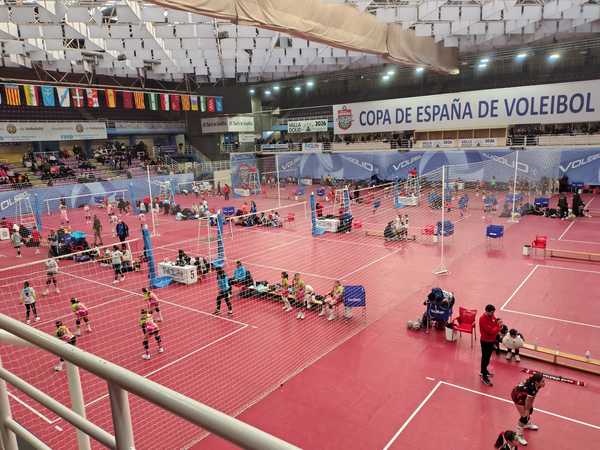 DeportesVLL tweet media