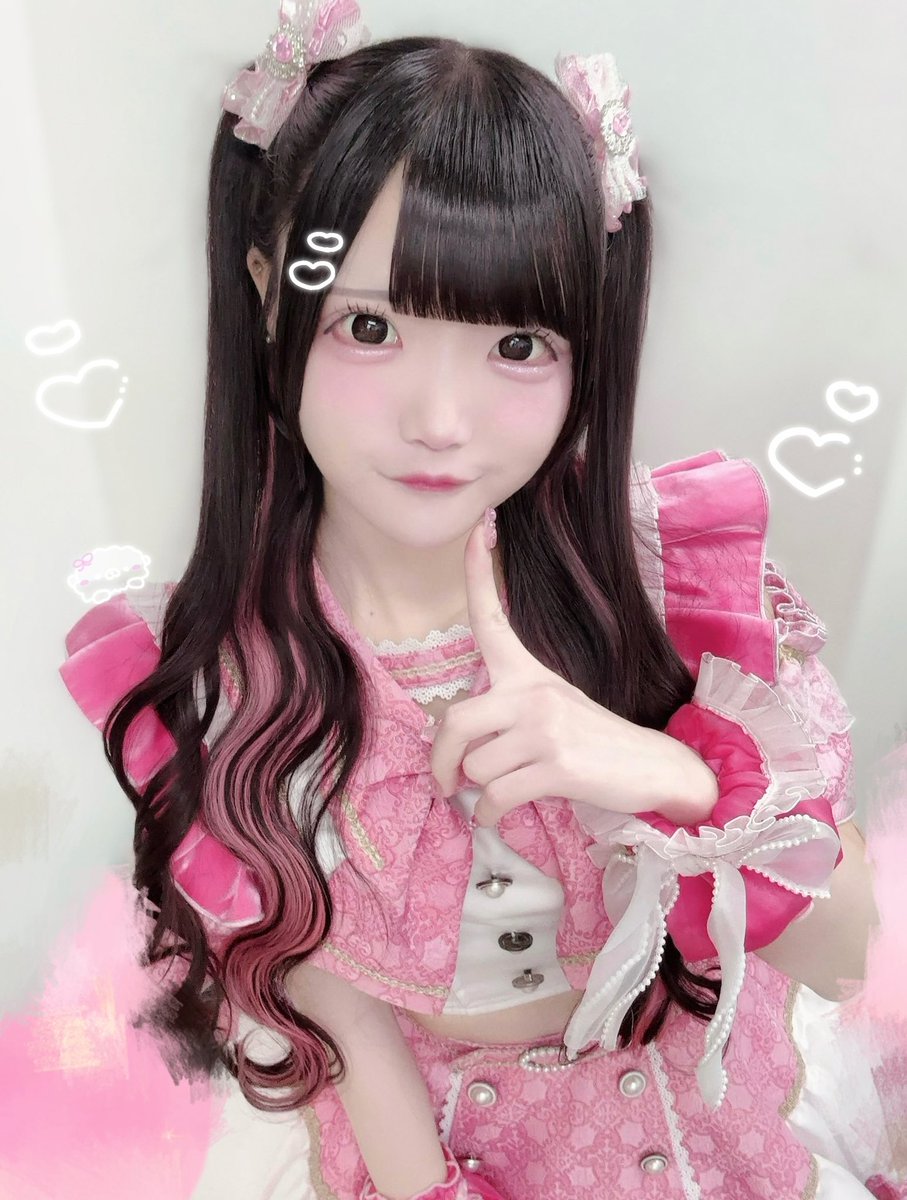 夢月るあ【るるぱにっく!!】♡0116無銭定期主催💖 (@RURUPA_rua