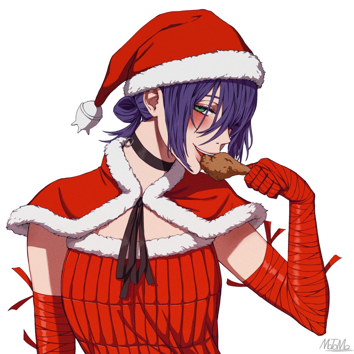 なぎを🍜🔫 (@Nagi_ER34) / Posts / X