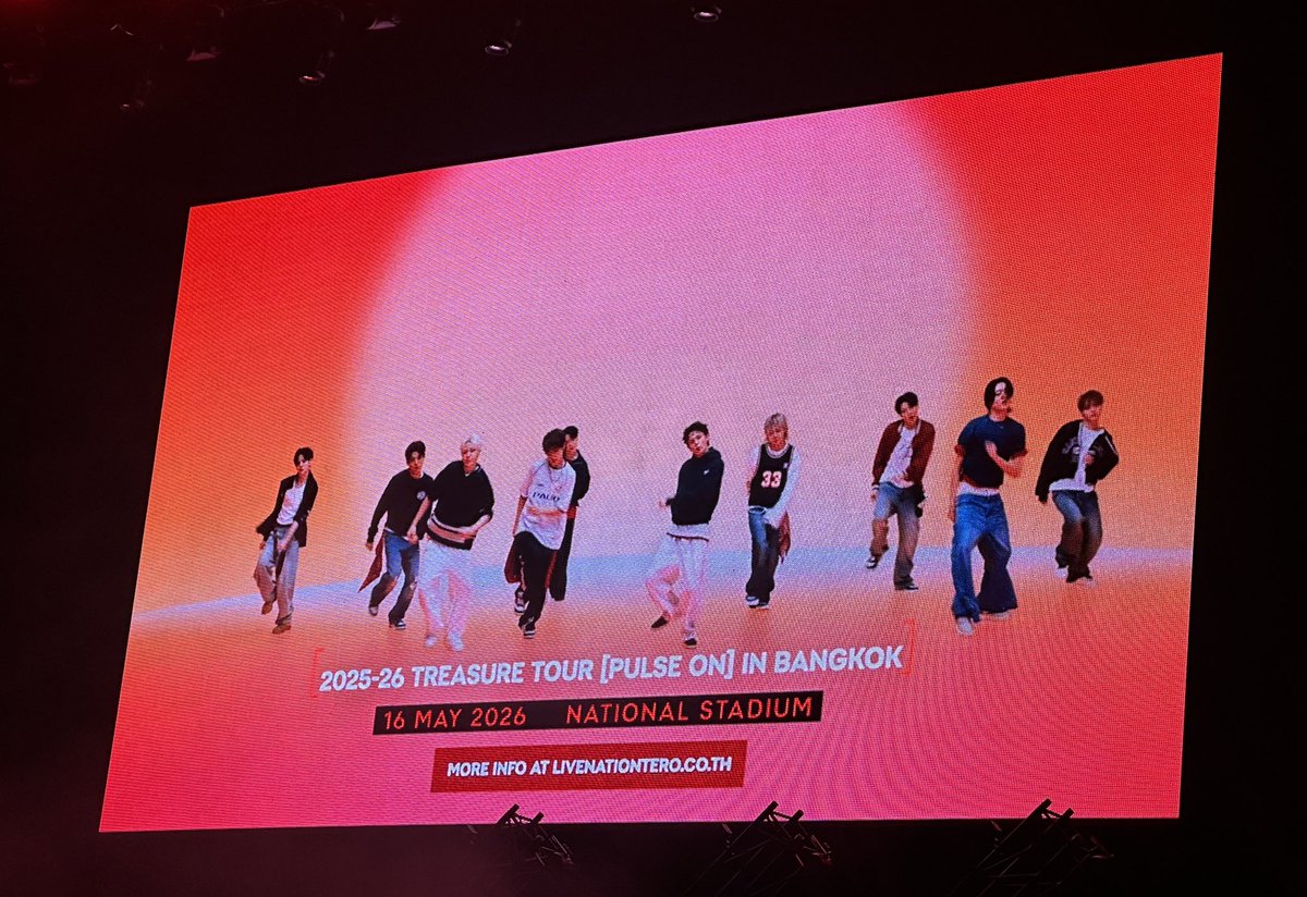 movingleaf's tweet image. พร้อมแล้ว ลูกมาเลยได้มั้ย