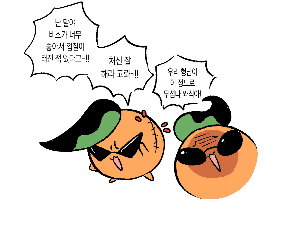 이령 (@ryoung_10) on Twitter photo 