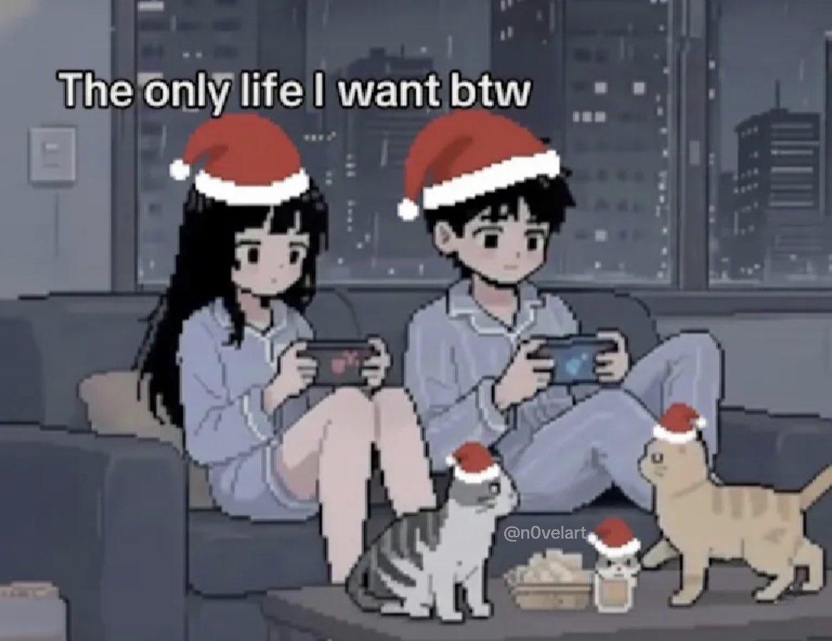 jp (@cornyjpp) on Twitter photo 