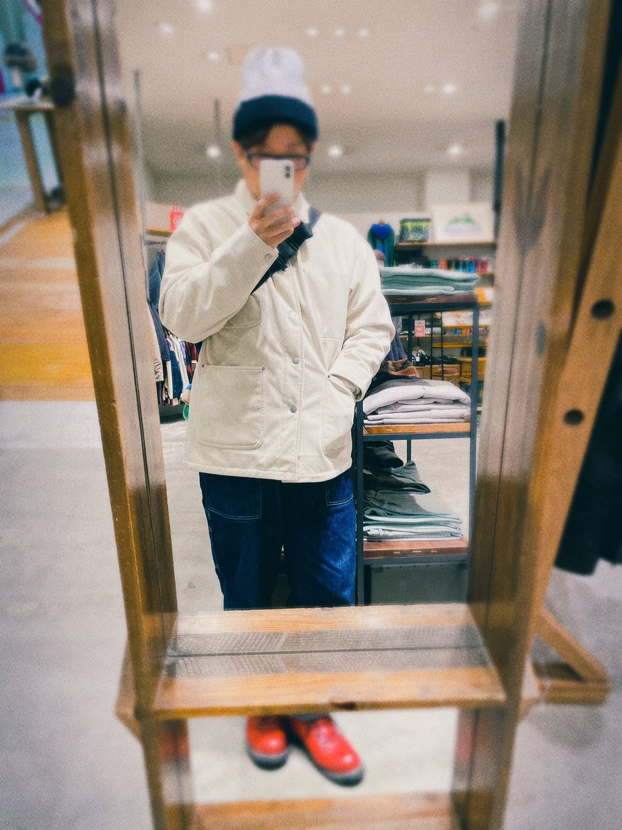 TSUNA (@tuna_cun) / Posts / X