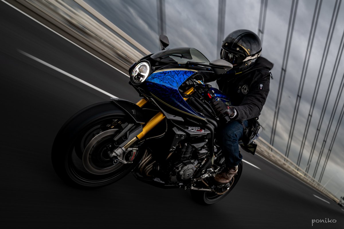 シケ (@Shike_5625cc) / Posts / X