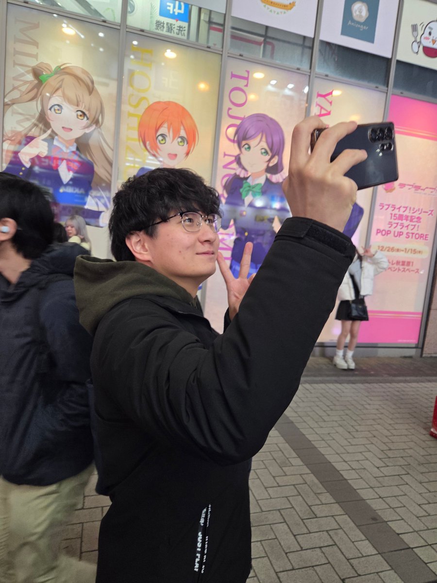 _eshr's tweet photo. 安心するキモさでした😑✋ https://t.co/hO1SPj1Pks