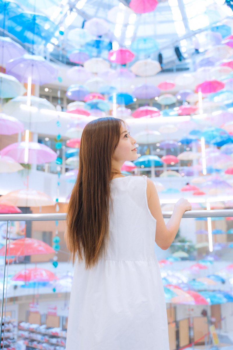 2025年夏振り返り

あゆさん<a href="/ayuohtsu/">あゆ</a> 
harunaさん<a href="/8r7_Haruna/">haruna</a> 
みあさん<a href="/mia___photo/">み あ | 関西モデル フリーランスモデル</a> 
リンさん<a href="/rin_ohno_/">リ ン</a> 

#ポートレート
#portrait