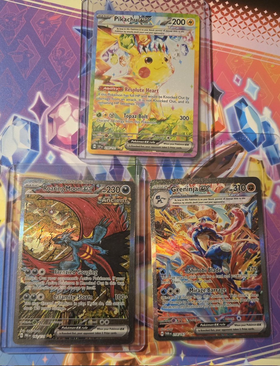 @PokeCorsair tweet media