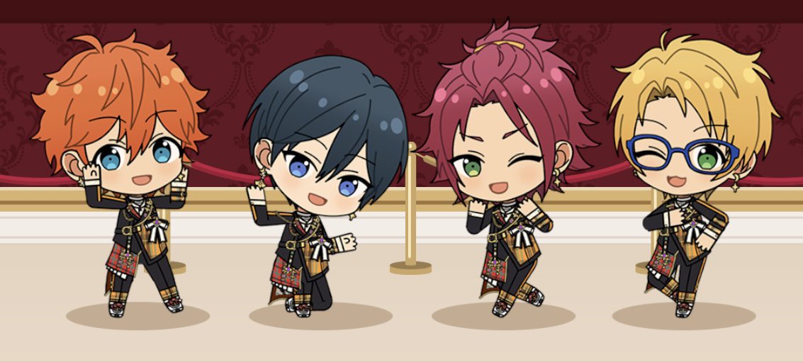 碧 (@aoao_aaaao) / Posts / X