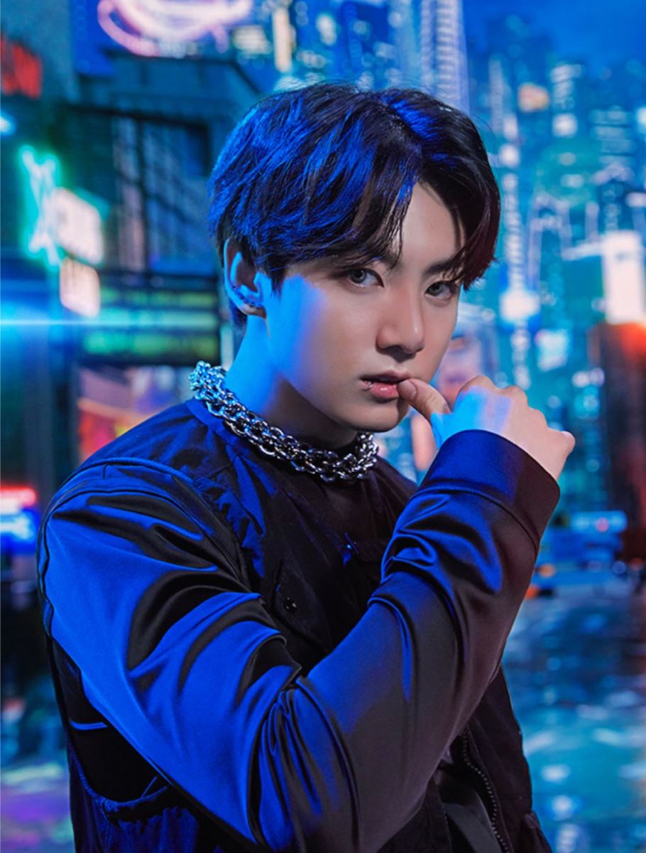 TaeKook_Radio's tweet photo. Thank you @KXFM_ for playing #StayAlive OST from #7FATES_CHAKHO sung by #JUNGKOOK produced by #Suga this morning on the @TheDropSound with @RandiLavik #Taecember

#TKRadio ✨️💜💚🎶🫰🫶
#HappyBirthdayTaehyung #VDAY https://t.co/SnaSkisCFY