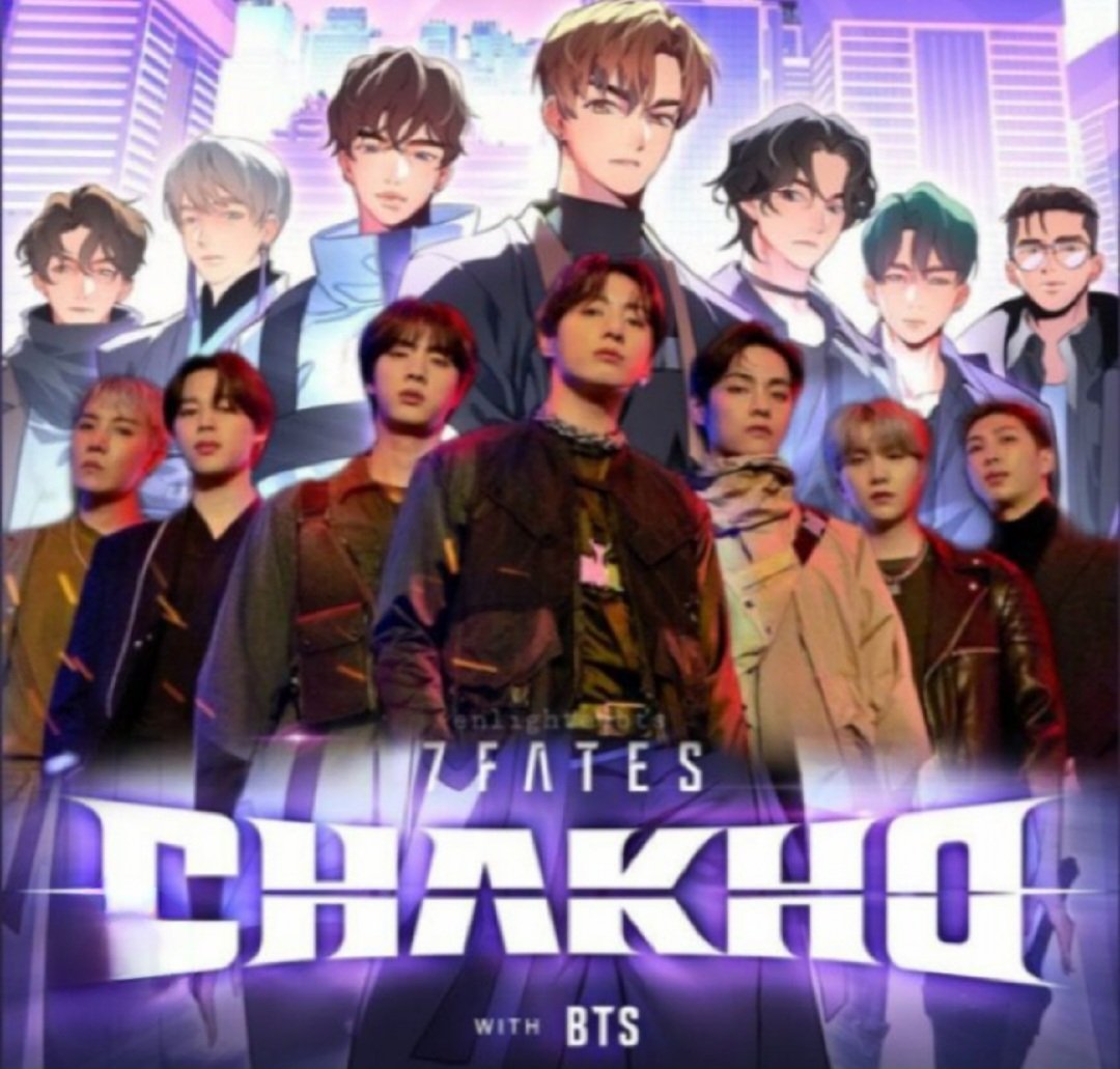 TaeKook_Radio's tweet photo. Thank you @KXFM_ for playing #StayAlive OST from #7FATES_CHAKHO sung by #JUNGKOOK produced by #Suga this morning on the @TheDropSound with @RandiLavik #Taecember

#TKRadio ✨️💜💚🎶🫰🫶
#HappyBirthdayTaehyung #VDAY https://t.co/SnaSkisCFY