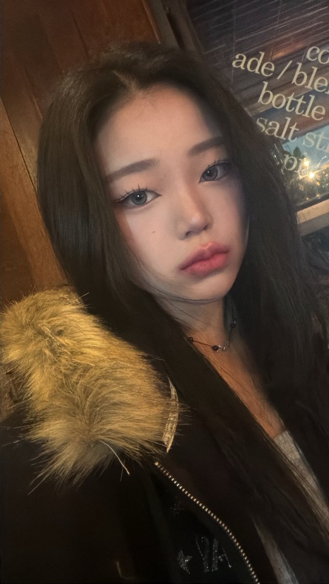 ㅇ3ㅇ