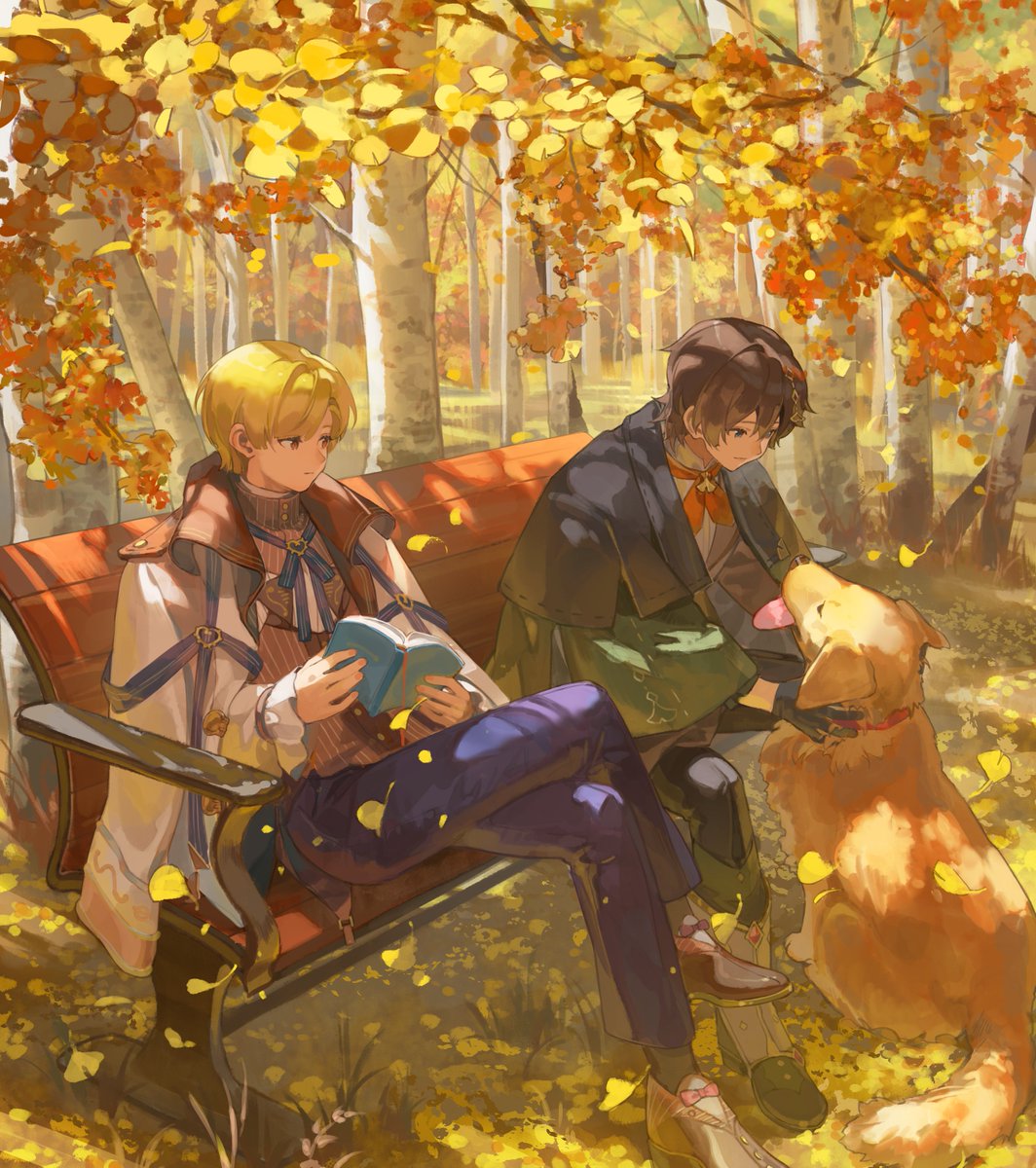ema3art's tweet photo. #2025年自分が選ぶ今年の4枚 https://t.co/jnNew8Ffka