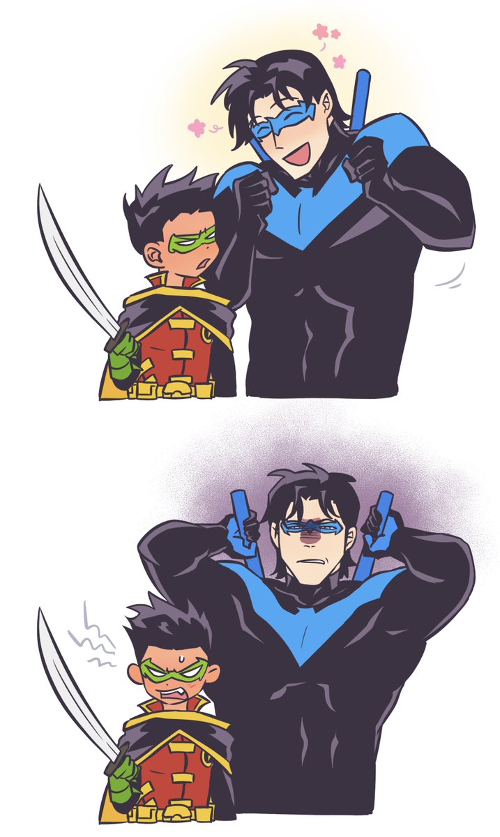 GOZER🫧 tweet media