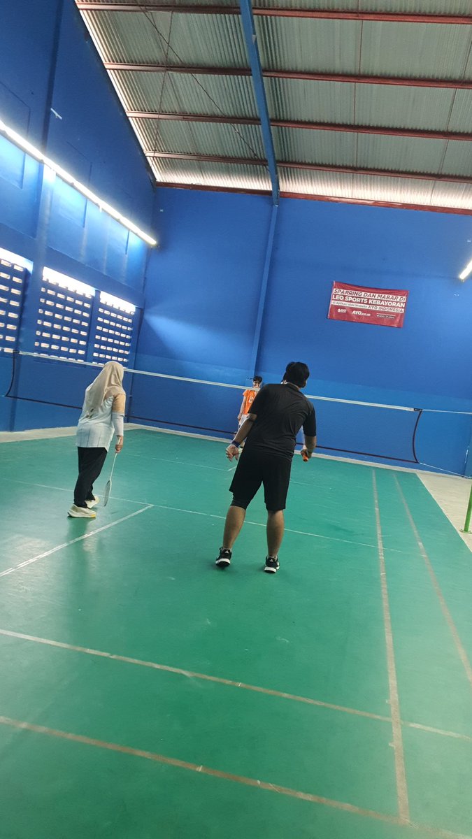 celoookbaaaa's tweet image. 