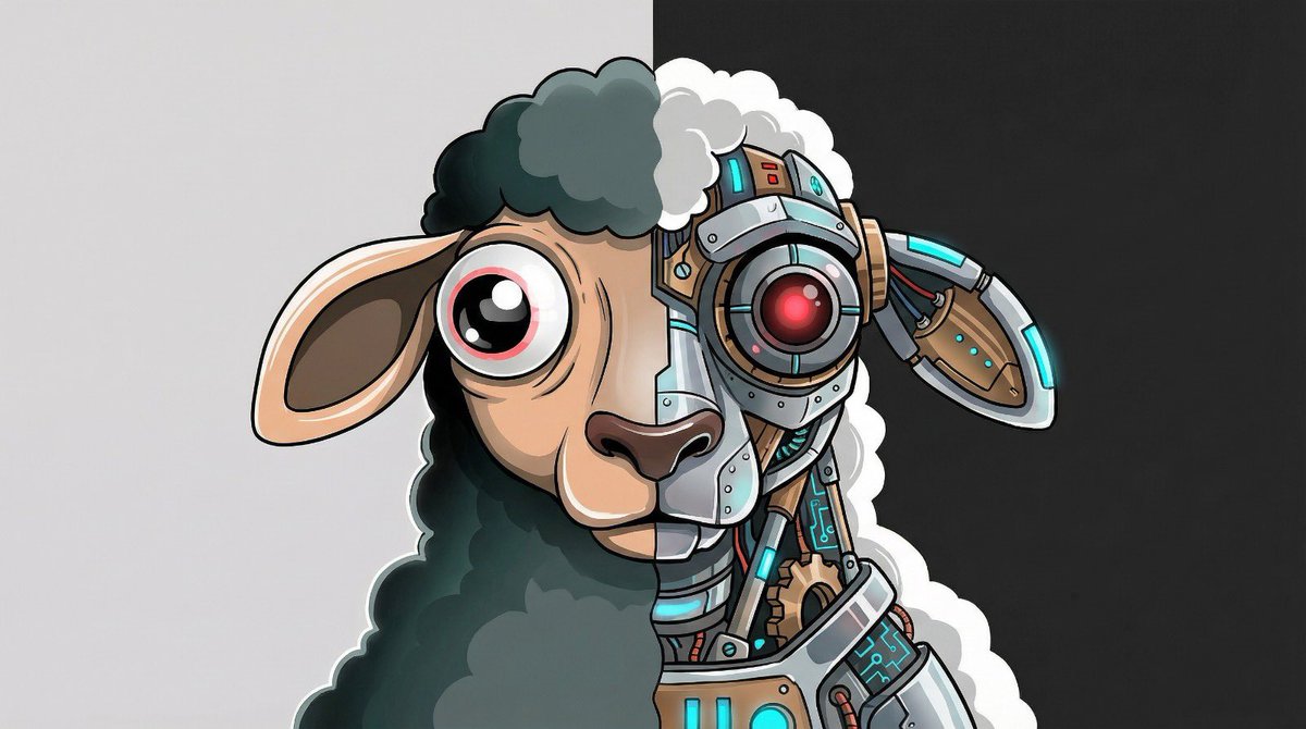 BlackHerdz💤 tweet media