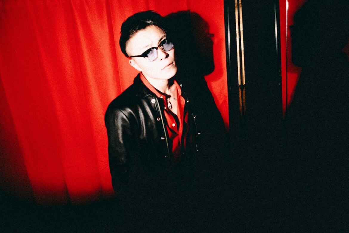 exsxrxz's tweet image. 🍺いよいよ明日だに‼︎🍺

ExSxRxZ pre
ROOTS OF PUNK69ERZ Vol.26
暴年會SP‼︎
12月28日（Sun）@GROOVESTOCK91 豊川
OPEN / 12 : 30
START / 13 : 00
ADV / 3400yen (+ 1D) 
DOOR/ 3900yen (+ 1D)