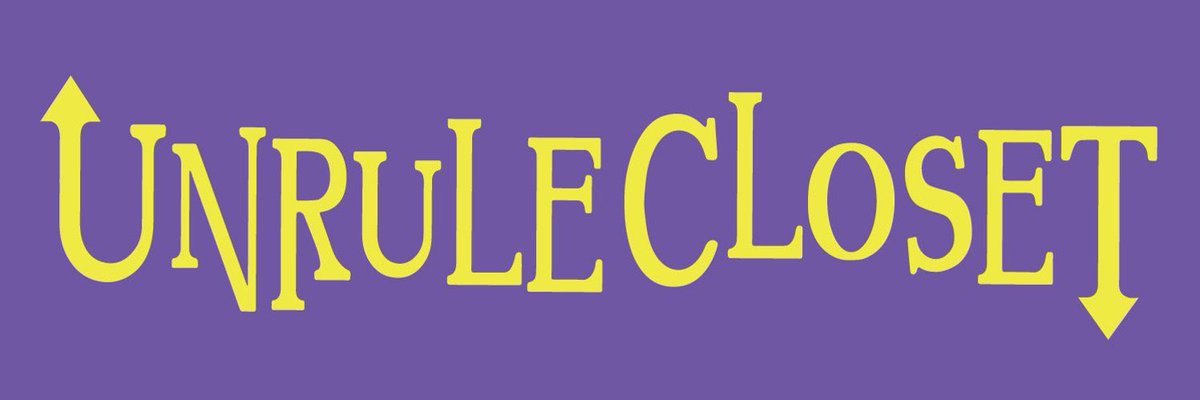 exsxrxz's tweet image. 🍺いよいよ明日だに‼︎🍺

ExSxRxZ pre
ROOTS OF PUNK69ERZ Vol.26
暴年會SP‼︎
12月28日（Sun）@GROOVESTOCK91 豊川
OPEN / 12 : 30
START / 13 : 00
ADV / 3400yen (+ 1D) 
DOOR/ 3900yen (+ 1D)