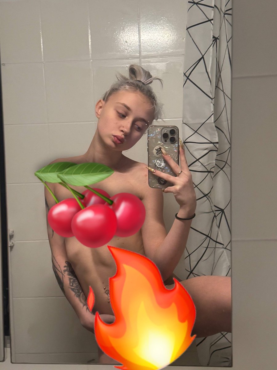 LillifeeLilli's tweet photo. Was würdest du jetzt mit mir machen???🤫💦…

Du weißt was ich jetzt brauche Babeee…
😏🥵

😈⬇️
https://t.co/8EvDXeDWzn https://t.co/wTYtnbipPn