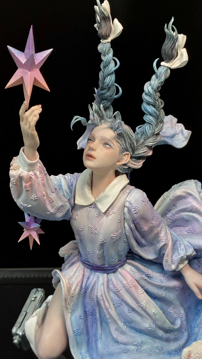 大畠雅人 (@shiyumaimai) / Posts / X