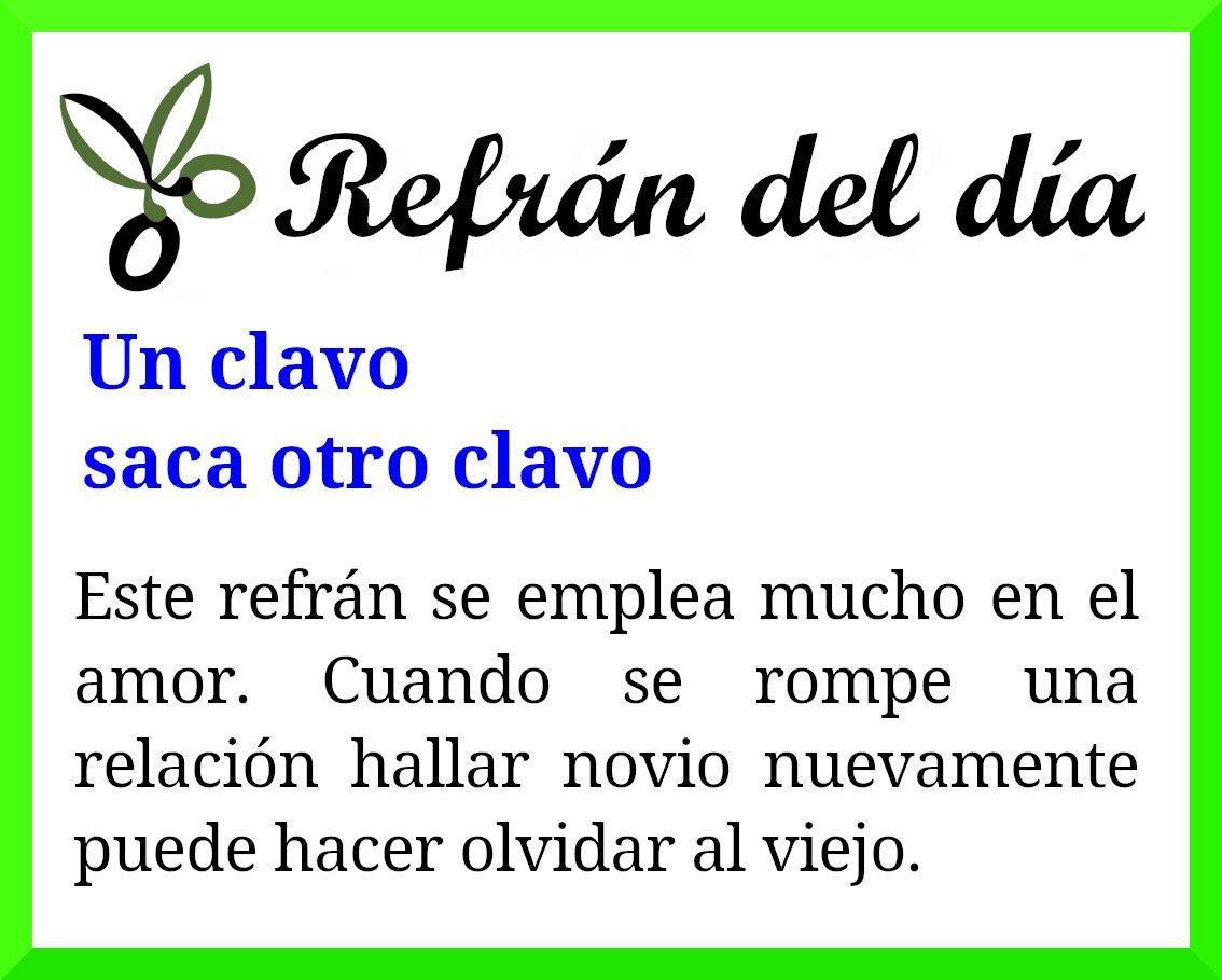 refranes, image size:1134x909