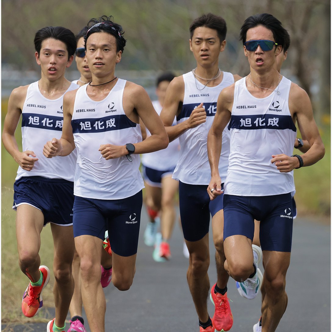 公式】MoveSport (ムーブスポーツ) (@movesport_jp) / Posts / X