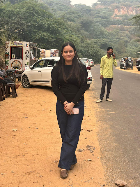 Sanskriti Naruka tweet media