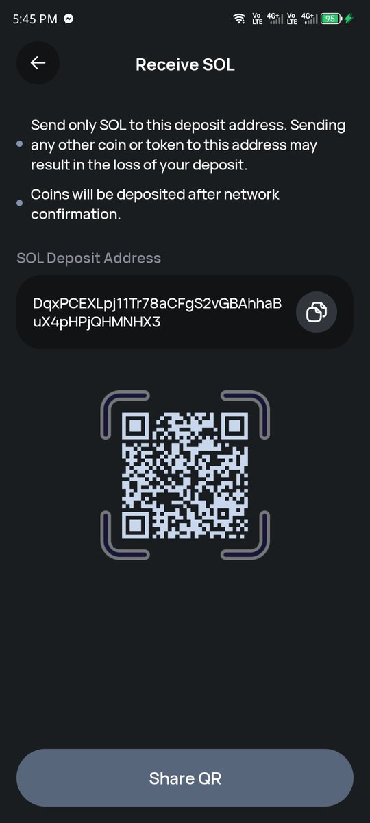 rizzbbae's tweet photo. @ggp_wallet @8dx_me New user here
@ggp_wallet select me https://t.co/cTjBm3gz6h