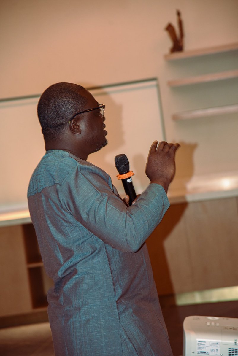 BudgIT Nigeria tweet media