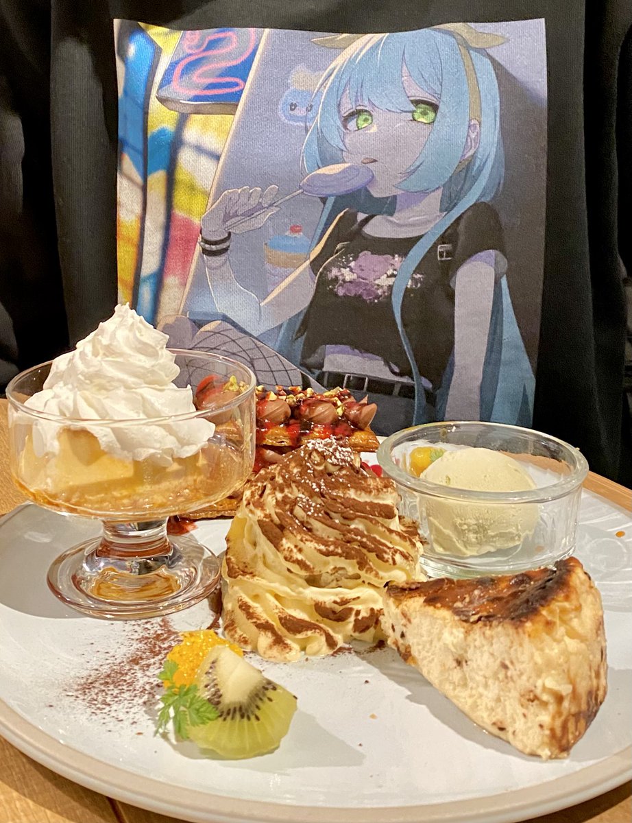 りんごたん 津軽のりんご（280ml）｜その他飲料 | | 商品情報 | ポッカサッポロ