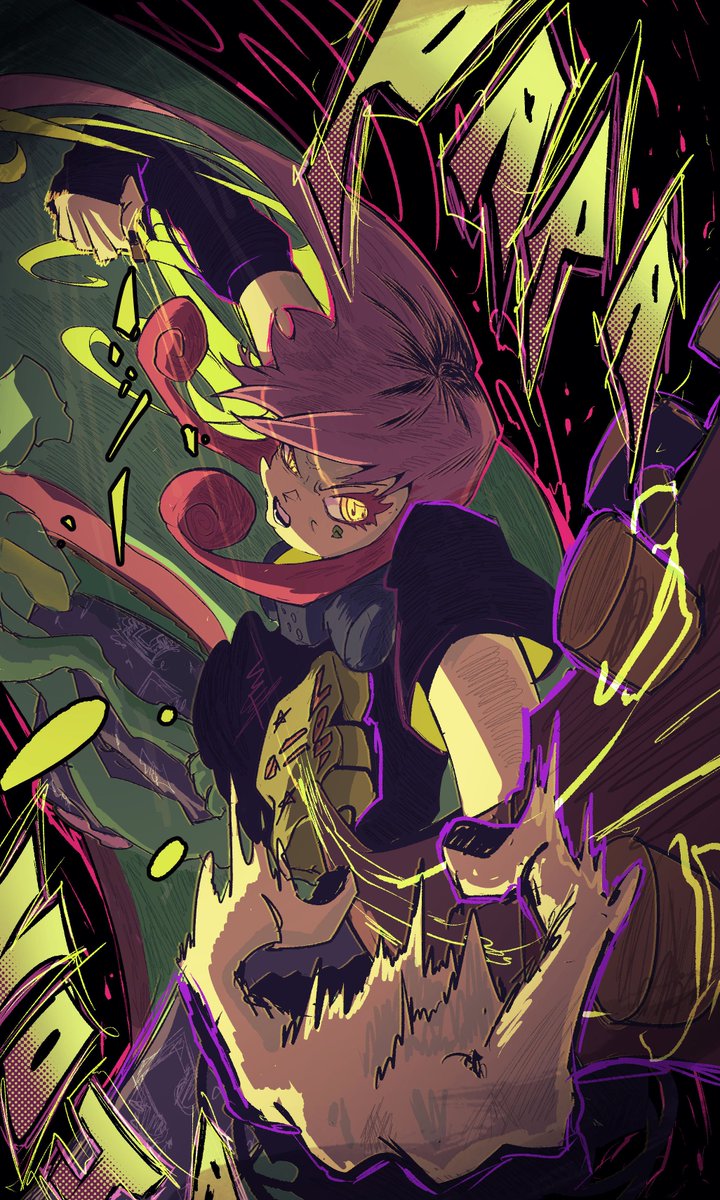 lelastslayer's tweet image. My favorites from 2025