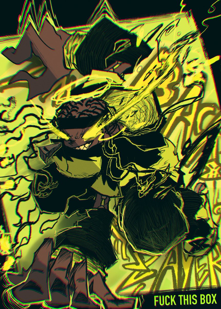 lelastslayer's tweet image. My favorites from 2025