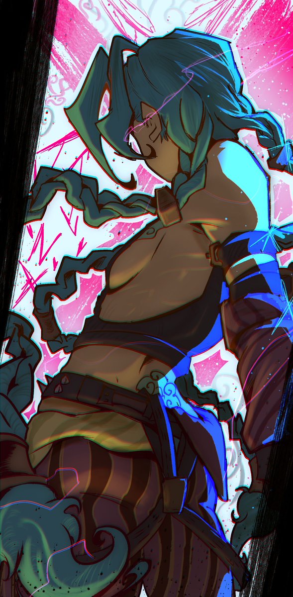 lelastslayer's tweet image. My favorites from 2025