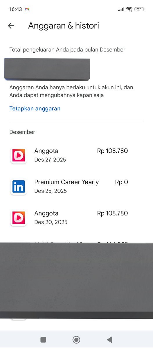 rroselyn.n tweet media