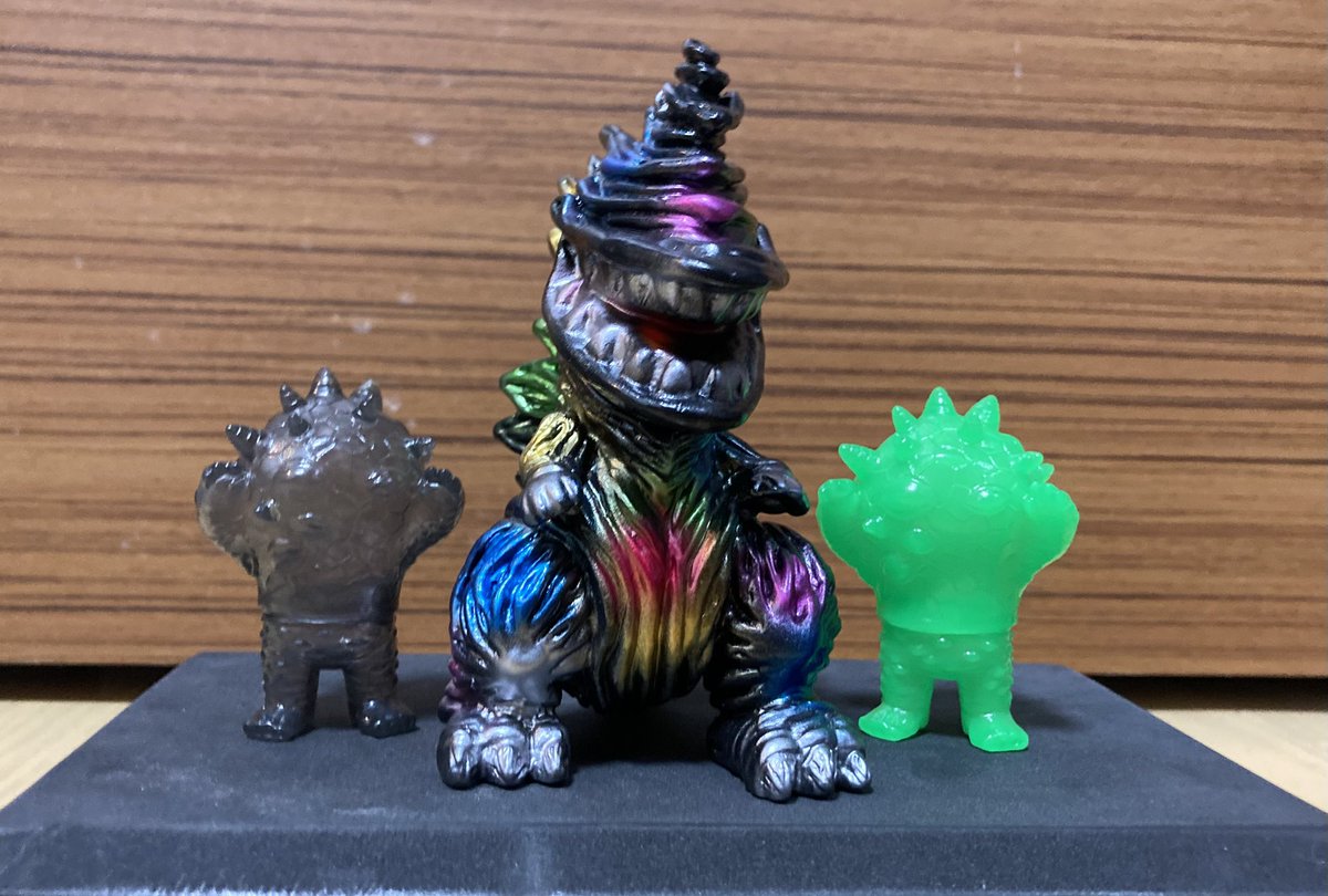 gumtaro (@Fuusen_Gumtaro) / Posts / X