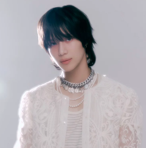 About Music tweet media