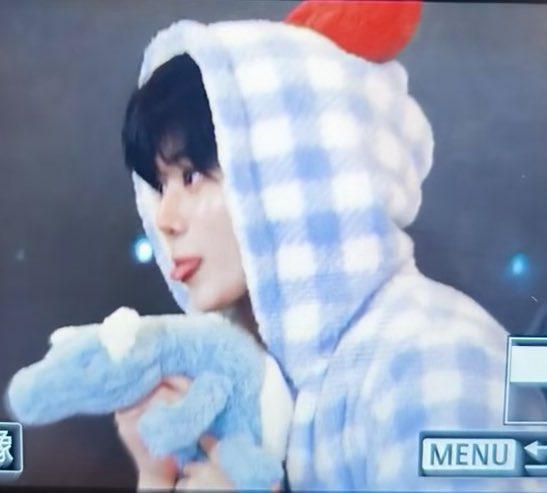 itznajaem's tweet image. jaemin???? hes the cutest 😭😭😭😭😭😭 come here bite me kitten