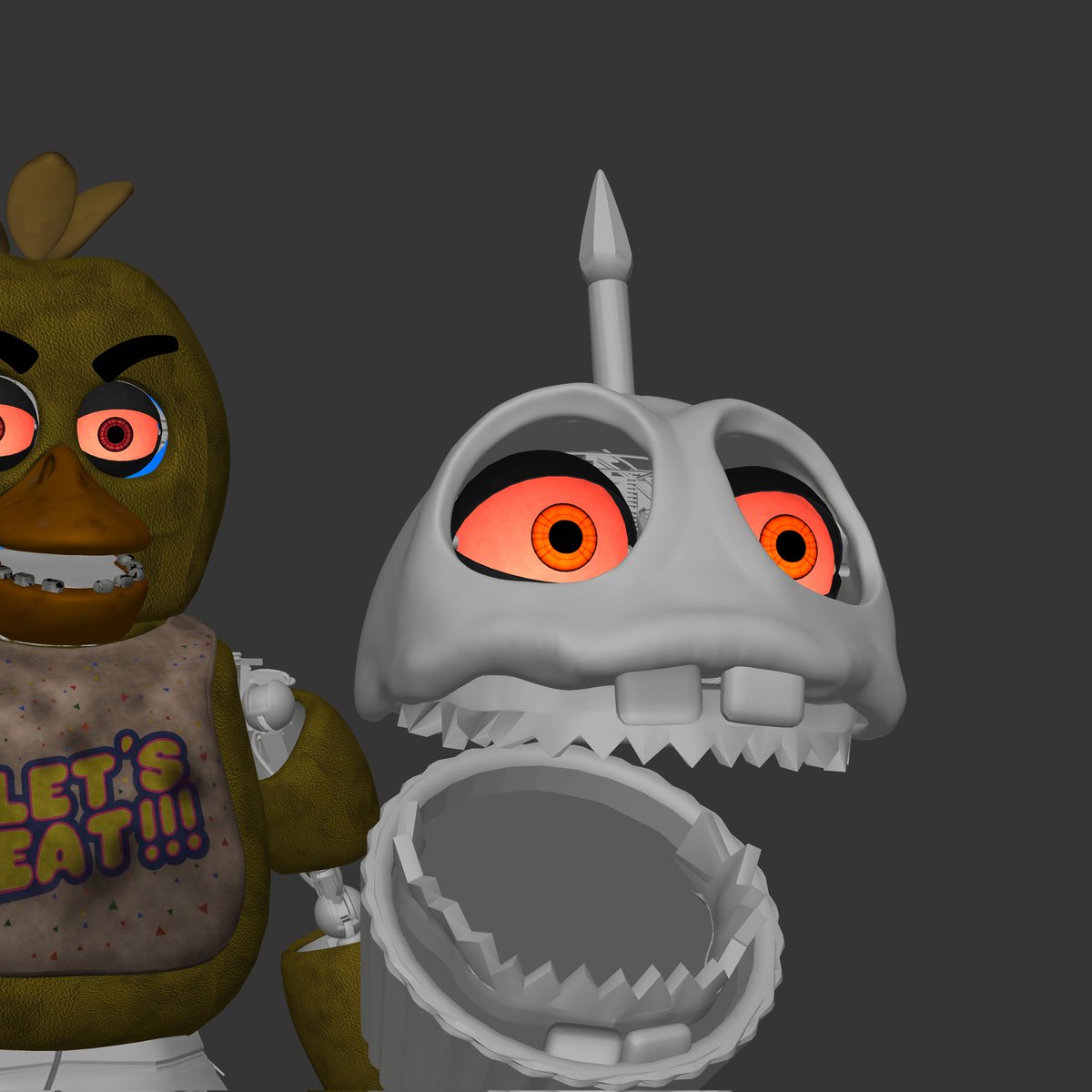 ✨️ Ax0 ✨️ (@Ax0lot3_0wos) / Posts / X, image size:1200x1200