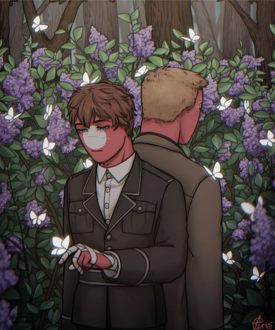 ◇◥𝙰𝚕𝚝𝚊𝚖𝚘𝚛𝚎◤◇ tweet media