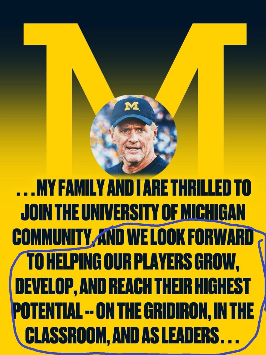 Unkokeokz knows tweet media