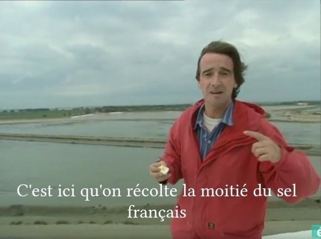 Ça s'embrouille avec le stagiaire sous-payé de Nintendo...