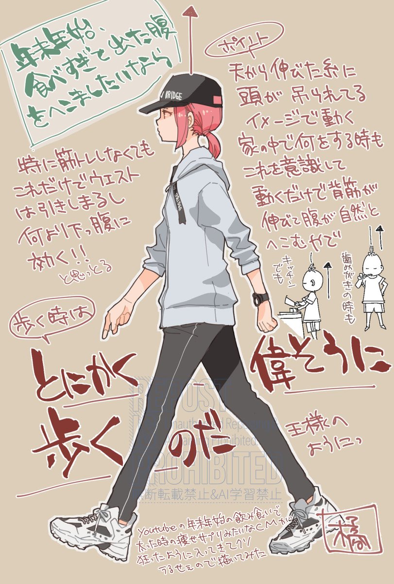 KeI. (@kei_fragments) / Posts / X