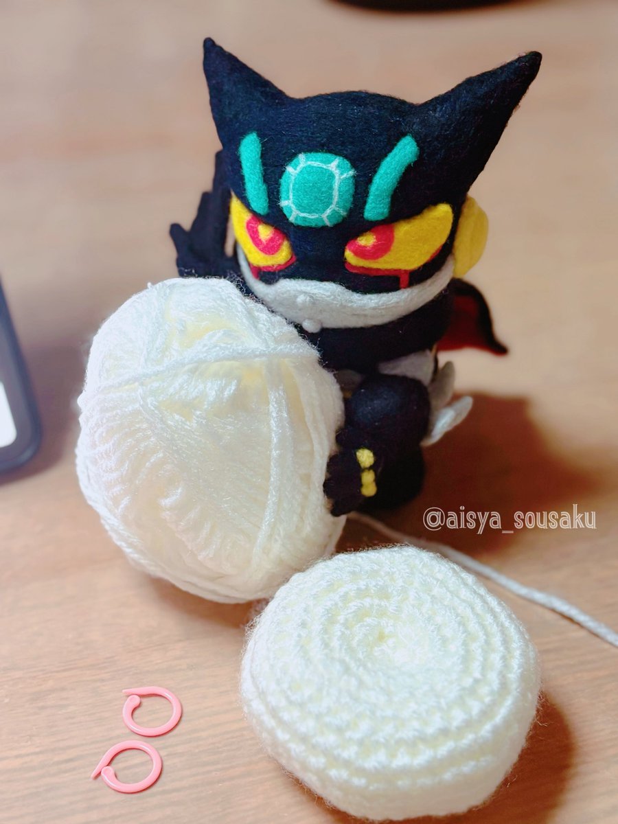 ほいみん/hoim_in (@frosted_hoim_in) / Posts / X